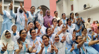 58.83% pass HSC and equivalent exam